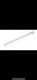 Lithonia Lighting WL430LEZ1LP840 Wall Mount Or Ceiling Mount