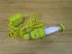 Daniel Woodhead 1083-3MM Work Light B-7116