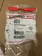 Wiremold 4000 Series Coupling Fitting - 4001A