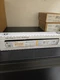 GE 93884 Proline Electronic Ballast GE232-120RESDIYB for T8 fluorescent lamp, 2