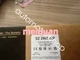 Rittal New SZ 2500.300 Cabinet lighting Shipping DHL or FedEX