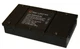 WAC LIGHTING LED-350MA12-RB 12V DC Dimmable Driver 120V AC Input 12V DC OUTPUT