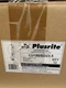 Plusrite ED23.5 100 Watt Lamp Case of 12 New Unopened