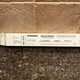 SYLVANIA QTP 2x54T5HO/UNV PSN Fluorescent Ballast