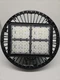 YML 500W LED High Bay Light Warehouse Industrial Fixture 120-277V 5000K