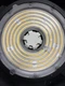 Westgate UHX-230W-MP-50K Led Ufo Highbay Light Fixture 230w 100-277v-ac UNTESTED