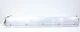 Appleton RM2260BUCB-E1 Light Fixture Fluorescent 120-277v-ac