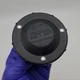 Ripley Sunswitch 6005 SunSwitch Twist-Lock Shorting Cap
