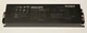 PHILIPS XI SR 75W 0.2-0.7A SNEMP 230V S240 SXT XITANIUM LED Driver 220-240 VAC