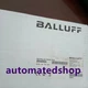 Balluff sensor BNI008A BNII0L-801-102-Z037 brand new