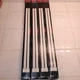 4 New Philips PL-L 40W/830/4P/IS Fluorescent Tube Lamp