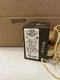 Advance Ballast Transformer Cat No 71A8192
