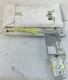 Cooper Lighting Halo Power TRAC Power Feed Connector L901P (2)