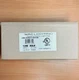 10 PACK GOODLITE  7W MR16 2700K 550 LUMENS UL-LISTED G-19893