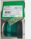 New Schneider XVB C2B3 Led Unit XVBC2B3 24V Fast Delivery