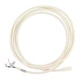 TRAXON MB.AC.0501100 COVE-AC-DIM-II LED COVE LIGHT LEADER/STARTER CABLE, 3-METER