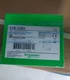  1PCS NEW Schneider XVBC2B3 XVB C2B3 Led Unit Fast shipment