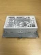 OSRAM Optotronic 25W LED Driver OTi25W loose 120-277/1A2 DIM 57347, new open box