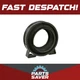 Propshaft Mounting fits VOLVO 740 2.3 83 to 92 1340501 Febi Quality Guaranteed