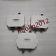 1pcs new traxon XB.AC.2300000