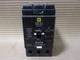 Square D EDB EDB34030 3 Pole 30 Amp 480V Circuit Breaker FLAWED #17