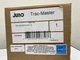 (A) Juno Trac-Master T285L 35K 80CRI PDIM FL SL 3500K Color Temp Flood Beam⭐️