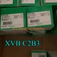 XVBC2B3 1X Brand New Schneider XVB C2B3 Led Unit Fast Shipping