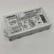 Osram OTi40W/120-277/1A4/DIM-1 AUX Power Supply 40W 1400mA 8-55VDC