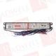 GENERAL ELECTRIC GE332MAX-L/ULTRA / GE332MAXLULTRA (USED)