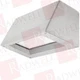 LITHONIA LIGHTING WST LED P3 50K VW MVOLT DNAXD / WSTLEDP350KVWMVOLTDNAXD (USED)
