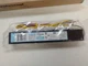 NEW SHIPS  FREE Phillips Advance Centium ICN-4P32-N Electronic Ballast 120V-277V