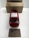 INFINEX-LIGHTING ECP30UVH-30 UFO HIGH-BAY EMERGENCY LED DRIVER, 30W, 120-277V