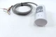 Patlite LR5-02LJB Signal Tower Light