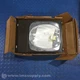 Cooper Lighting 850714 Street Light FNOB