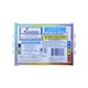 ADVANCE PHILIPS ICF-2S42-90C-M2-LD ELECTRONIC CFL BALLAST, 2 LAMP, 42W, 120/277V