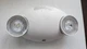 B084QY95V6 CR-7071 Standard LED Emergency Lights Emergency Lighting )