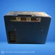 Muratec AGV Controller USIP