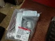 Wattstopper Legrand HBP-112-L7-EM1-OEM High/Low *over 500 available*
