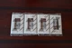 Lot of 20 Pass & Seymour Legrand White Wall Plate Cover Outlet TP26-W 1 Gang NOS