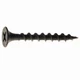6 X 1-5/8 In. Philips Bugle-Head Coarse Thread Sharp Point Drywall Screws (5,000 6 X 1-5/8 In. Philips Bugle-Head Coarse Thread Sharp Point Drywall Screws (5,000