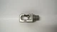 LITHONIA LIGHTING 593958 Hkm Hook, Male