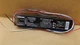 Sylvania QTP 1X32T8/UNV ISN-SC Instant Start Electronic Ballasts Lot of 6