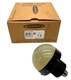 BANNER K50LGRYB4PQ 77312 K50 Series EZ-LIGHT: 4-Color Multi-Function Indicator