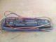 Sylvania QHE 3X32T8/UNV PSN-SC Quicktronic High Efficiency Ballast 120-277V