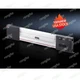 Rittal 2500320 SZ System Light LED 1200 SZ 2500.320