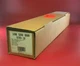 WALDMANN RL70CV-118 108 500 000 INDUSTRIAL PROTECTIVE TUBE LIGHT 