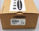 1PC BANNER K50LGRYPQ Three color indicator light K50LGRYPQ New