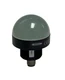 BANNER K50LGRYPQ / 75671 K50 CORE SERIES 3-COLOR LED INDICATOR 18-30VDC NSNP