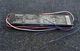 OSRAM QHE 3x32T8-UNV-ISN-SC: Fluorescent 3-Lamp Ballast 120-277V