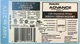 Philips Advance Xitanium XI025C100V036DSM1 LED Electronic Driver, 25 watt,